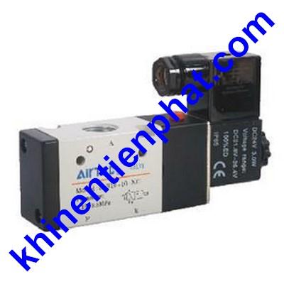 TỰ ĐỘNG NHẤT THẮNG