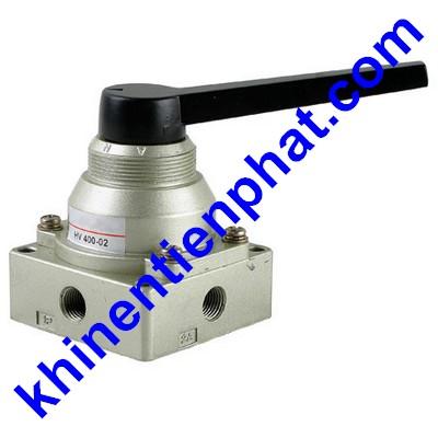 TỰ ĐỘNG NHẤT THẮNG
