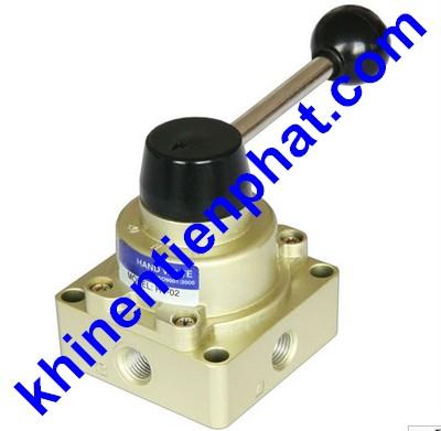 TỰ ĐỘNG NHẤT THẮNG