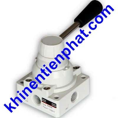 TỰ ĐỘNG NHẤT THẮNG