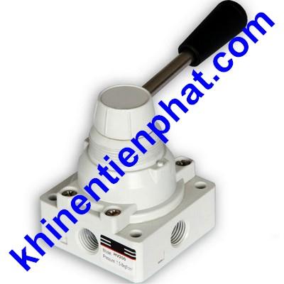 TỰ ĐỘNG NHẤT THẮNG
