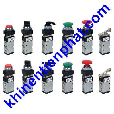 TỰ ĐỘNG NHẤT THẮNG