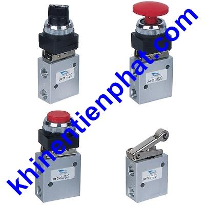 TỰ ĐỘNG NHẤT THẮNG