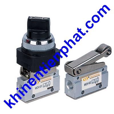 TỰ ĐỘNG NHẤT THẮNG