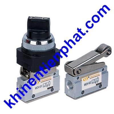 TỰ ĐỘNG NHẤT THẮNG