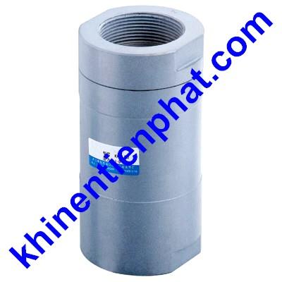 TỰ ĐỘNG NHẤT THẮNG
