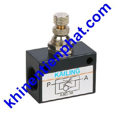 TỰ ĐỘNG NHẤT THẮNG