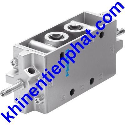 TỰ ĐỘNG NHẤT THẮNG