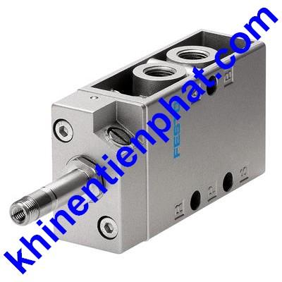 TỰ ĐỘNG NHẤT THẮNG