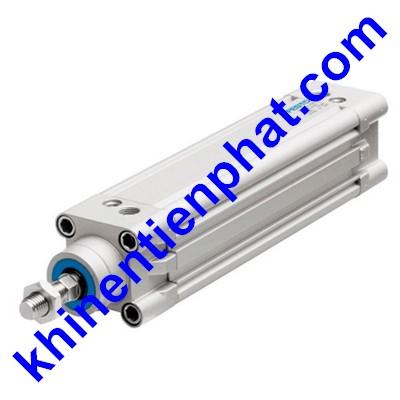 TỰ ĐỘNG NHẤT THẮNG