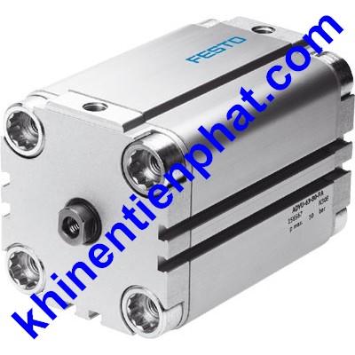 TỰ ĐỘNG NHẤT THẮNG