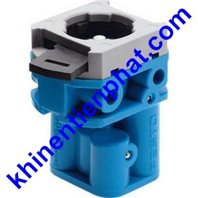 TỰ ĐỘNG NHẤT THẮNG