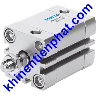TỰ ĐỘNG NHẤT THẮNG