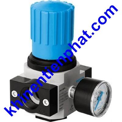 TỰ ĐỘNG NHẤT THẮNG