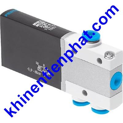 TỰ ĐỘNG NHẤT THẮNG