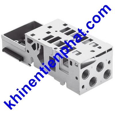 TỰ ĐỘNG NHẤT THẮNG