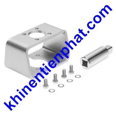 TỰ ĐỘNG NHẤT THẮNG