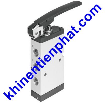 TỰ ĐỘNG NHẤT THẮNG