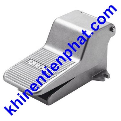 TỰ ĐỘNG NHẤT THẮNG