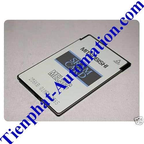 TỰ ĐỘNG NHẤT THẮNG