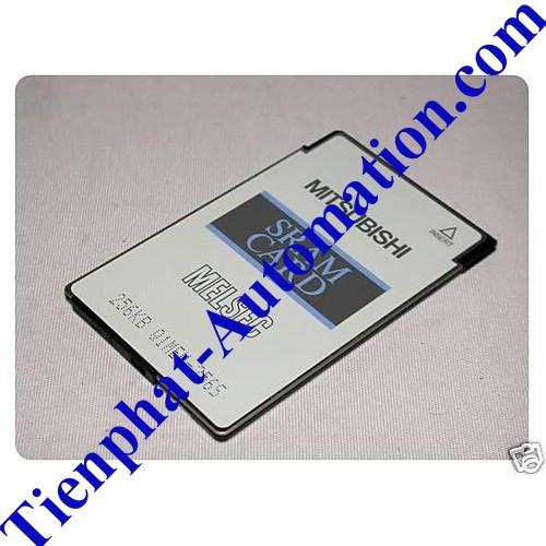 TỰ ĐỘNG NHẤT THẮNG