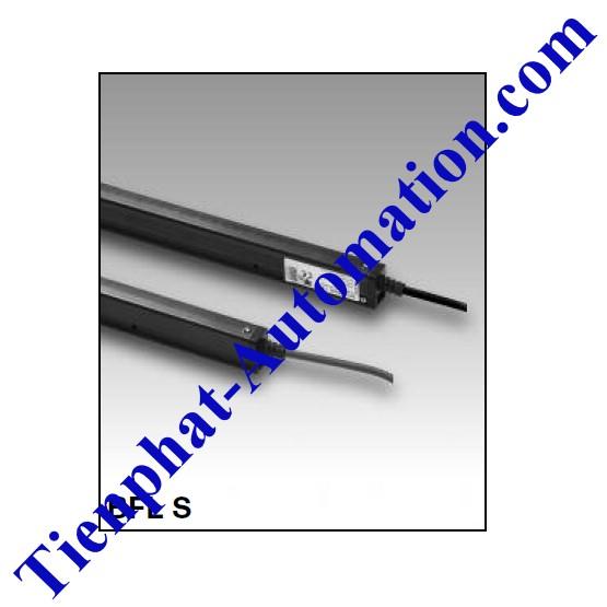 TỰ ĐỘNG NHẤT THẮNG