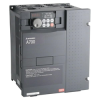 Biến tần Mitsubishi FR-A740-45K