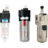 Bộ cấp nhớt AL2000