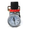 Bộ Điều Áp AR3000-02