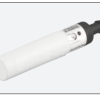Cảm biến điện dung CB18CLN12NAAX