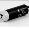 Cảm biến điện dung CB32CLN20QTAX10M