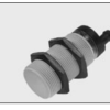 Cảm biến điện dung EC 3016 TBAPL