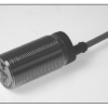 Cảm biến điện dung EC 3025 NPASL