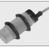 Cảm biến điện dung EC 3025 PPAPL-1