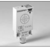 Cảm biến điện dung EC 5525 PPAP-1