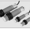 Cảm biến mức Carlo Gavazzi UA30CLD35NPM1TR