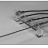 Cảm biến quang điện Carlo Gavazzi FGD 02 TCM 200
