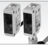 Cảm biến quang điện Carlo Gavazzi PD 30 CNB 15 PPRT