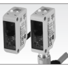 Cảm biến quang điện Carlo Gavazzi PD 30 CNT 15 PMU
