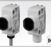 Cảm biến quang điện  Carlo Gavazzi PH 18 CNT 20 NAM1SA