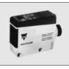 Cảm biến quang điện Carlo Gavazzi PMP 6N G