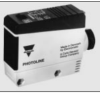 Cảm biến quang điện Carlo Gavazzi PMP 6P I