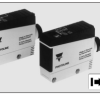 Cảm biến quang điện Carlo Gavazzi PMT 20R IT