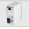 Cảm biến quang điện Carlo Gavazzi S142 A RNT 924