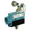 Công tắc hành trình BZE6-RQ2X2