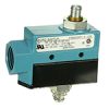 Công tắc hành trình BZE6-RQX2