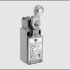 Công tắc hành trình Carlo Gavazzi PS21L-S02PN-T00