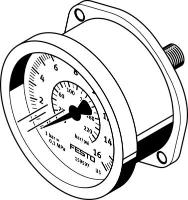 TỰ ĐỘNG NHẤT THẮNG