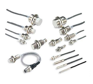 TỰ ĐỘNG NHẤT THẮNG