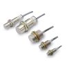 Cảm biến tiệm cận omron E2EZ-X8C1 2M